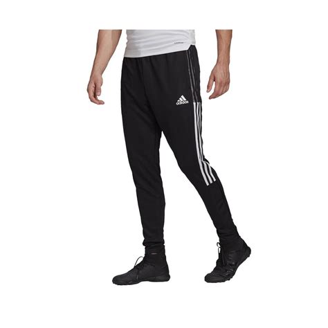 adidas trainingshosen schwarz|adidas Trainingshosen günstig kaufen.